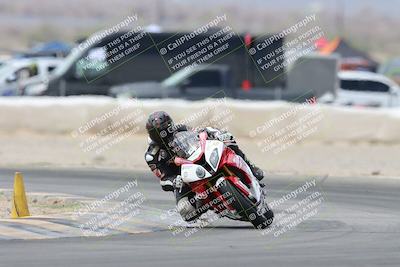 media/May-05-2025-Moto Forza (Mon) [[3c1838c5e5]]/1-A Group/Session 3 Turn 2/